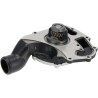 Pompe à eau WEIDEMANN 1000130890