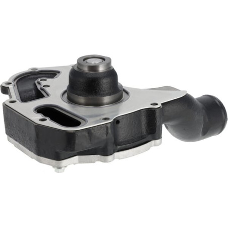 Pompe à eau WEIDEMANN 1000130890
