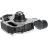 Pompe à eau WEIDEMANN 1000130890