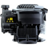 Moteur BRIGGS & STRATTON 09P9020003H5