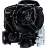 Moteur BRIGGS & STRATTON 09P9020003H5