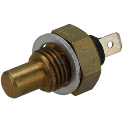 Capteur WEIDEMANN 1000003790