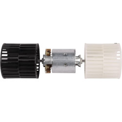 Ventilateur SDF 098710714
