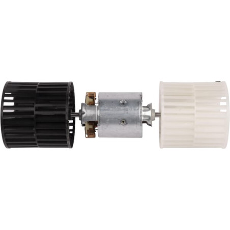 Ventilateur SDF 098710714