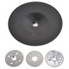 Rondelle 3M 093873M