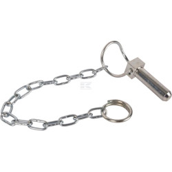 Boulon SDF 09600157410