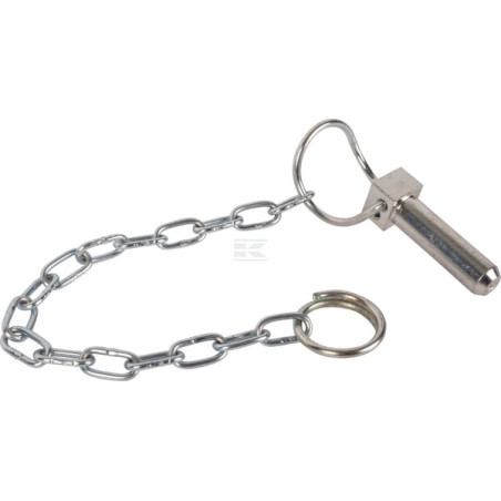 Boulon SDF 09600157410