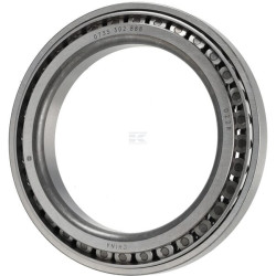 Roulement WEIDEMANN 1000087093
