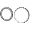 Roulement WEIDEMANN 1000087093