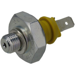 Capteur WEIDEMANN 1000108972
