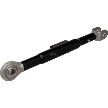 Stabilisateur CBM 100005004