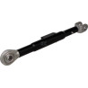 Stabilisateur CBM 100005004