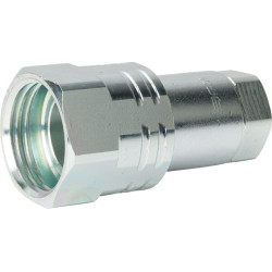 Raccord rapide KRAMER 1000000541
