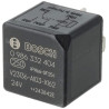 Relais BOSCH 0986332404