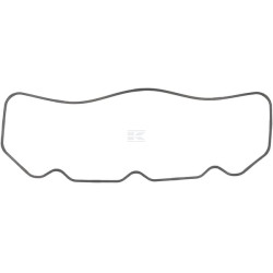 Joint de couvercle WEIDEMANN 1000107482