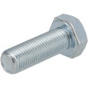 Boulon de roue WEIDEMANN 1000048033