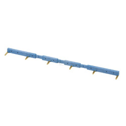 Raccord FINDER 09406