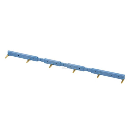 Raccord FINDER 09406