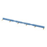 Raccord FINDER 09406
