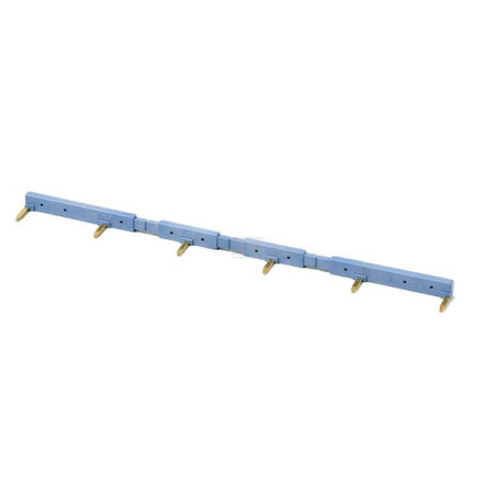 Raccord FINDER 09406