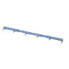 Raccord FINDER 09406