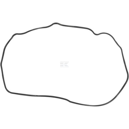 Joint WEIDEMANN 1000104765