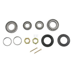 Kit BPW 0980367190