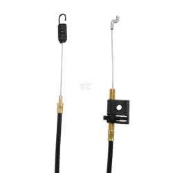 Câble d'embrayage MTD 100004354