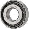 Roulement à rouleaux côniques WEIDEMANN 1000050299