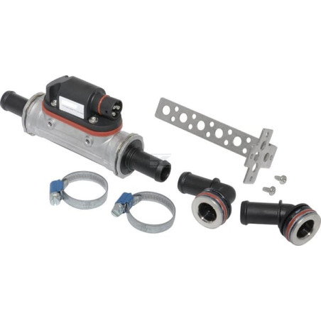 Chauffage KRAMER 1000108214