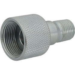 Accouplement COMPAC 0CRKCP211
