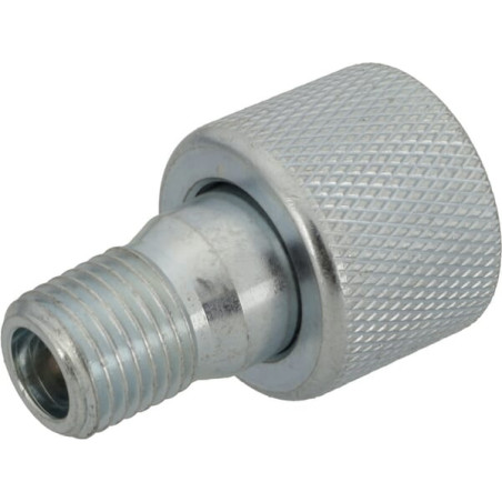 Accouplement COMPAC 0CRKCP211