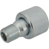 Accouplement COMPAC 0CRKCP211
