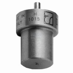 Buse d'injecteur diesel SEVEN 0934005060N