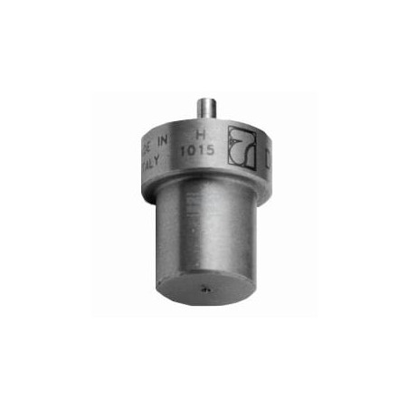 Buse d'injecteur diesel SEVEN 0934005060N