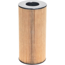 Filtre WEIDEMANN 1000123922