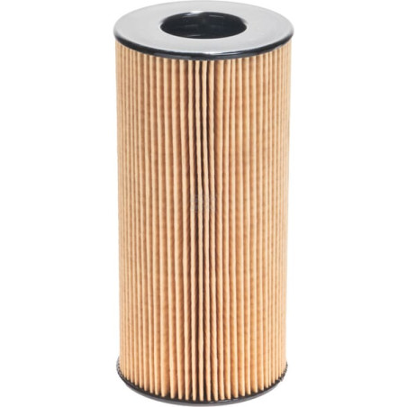 Filtre WEIDEMANN 1000123922