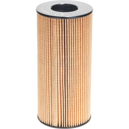 Filtre WEIDEMANN 1000123922