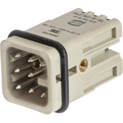 Insert HARTING 09360082632