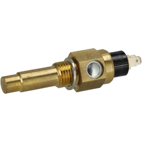 Capteur WEIDEMANN 1000087381