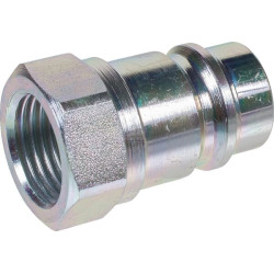 Raccord rapide SDF 09830951310