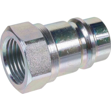 Raccord rapide SDF 09830951310