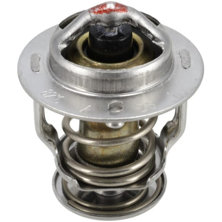 Thermostat WEIDEMANN 1000115256