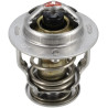 Thermostat WEIDEMANN 1000115256