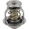Thermostat WEIDEMANN 1000115256