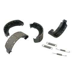 Kit de patins BPW 0980362150