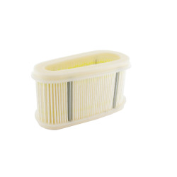 Filtra à air KAWASAKI 110132141