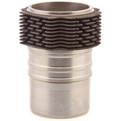 Piston SDF 0B1303550