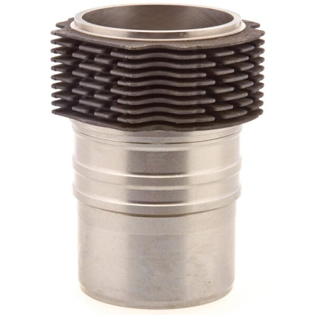 Piston SDF 0B1303550