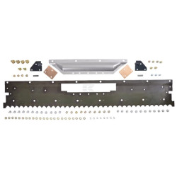 Kit de conversion TRIOLIET-MULLOS 05442